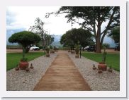 06AkagaraLodge - 2